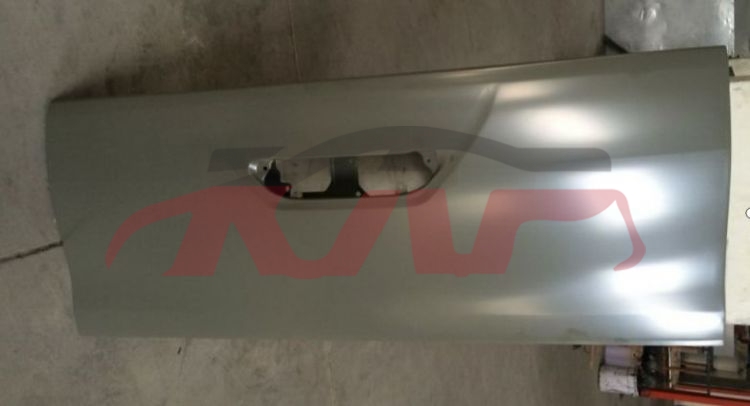 For Toyota 2312015 Hilux Revo&nbsp;tailgate / Mid Open / Without Brake Lamp Hole&nbsp;, Toyota  Headlamp, Hilux Car Parts Discount-