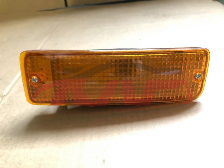 For Toyota 209671984-1988 Hilux-rn55-65&nbsp;side Lamp&nbsp;81520-89125   81510-89125, Toyota  Auto Part, Hilux Automobile Parts-81520-89125   81510-89125