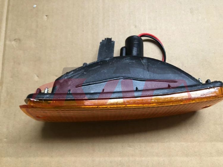 For Toyota 209671984-1988 Hilux-rn55-65&nbsp;side Lamp&nbsp;81520-89125   81510-89125, Toyota  Auto Part, Hilux Automobile Parts-81520-89125   81510-89125