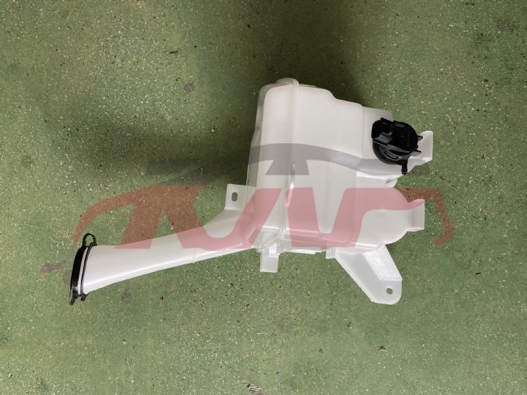For Toyota 2252006 Vios&nbsp;wiper Tank W/motor 4d&nbsp;85315-52230, Toyota  Auto Part, Vios Parts For Cars-85315-52230