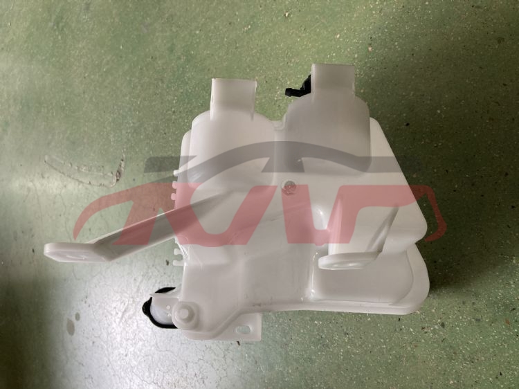 For Toyota 2252006 Vios&nbsp;wiper Tank W/motor 4d&nbsp;85315-52230, Toyota  Auto Part, Vios Parts For Cars-85315-52230
