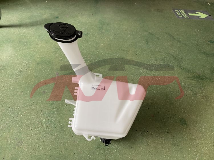 For Toyota 2252006 Vios&nbsp;wiper Tank W/motor 4d&nbsp;85315-52230, Toyota  Auto Part, Vios Parts For Cars-85315-52230
