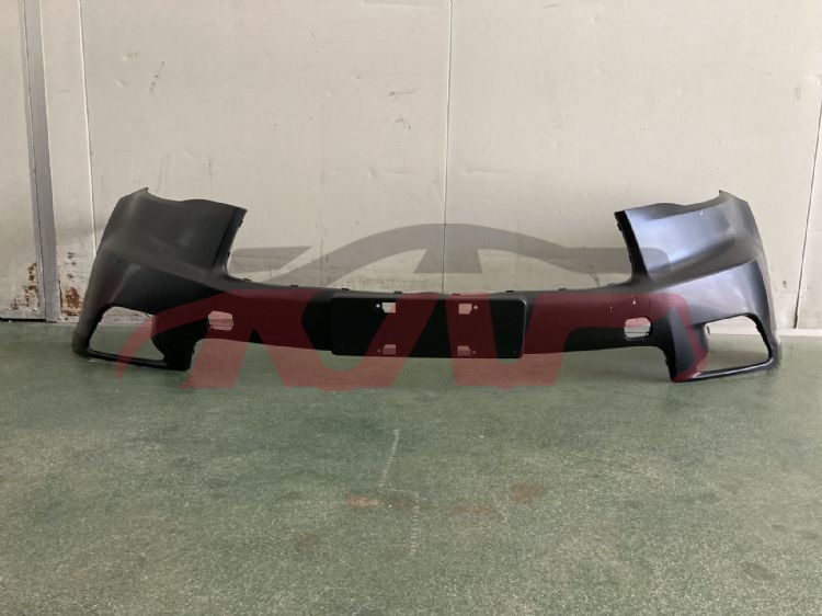 For Toyota 2452015-2017 Highlander&nbsp;front Bumper&nbsp;52119-0e925, Highlander Automotive Parts, Toyota  Car Lamps-52119-0E925