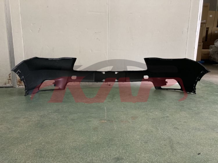 For Toyota 2452015-2017 Highlander&nbsp;front Bumper&nbsp;52119-0e925, Highlander Automotive Parts, Toyota  Car Lamps-52119-0E925