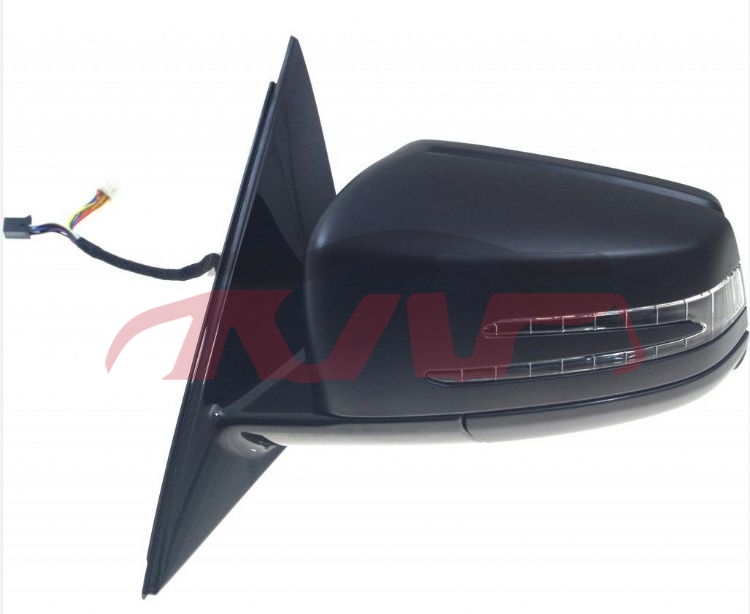 For Benz 479w212 11-12&nbsp;door Mirror&nbsp;2128102076gc    2128101976gc, Benz  Door Mirrors, E-class Car Accessories Catalog-2128102076GC    2128101976GC