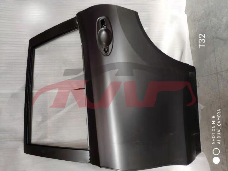 For Nissan 8872014 X-trail/rogue&nbsp;car Door&nbsp;l  H2101-4clma     R  H2100-4clma, X-trail Rogue) Car Accessories Catalog, Nissan  Car Door-L  H2101-4CLMA     R  H2100-4CLMA