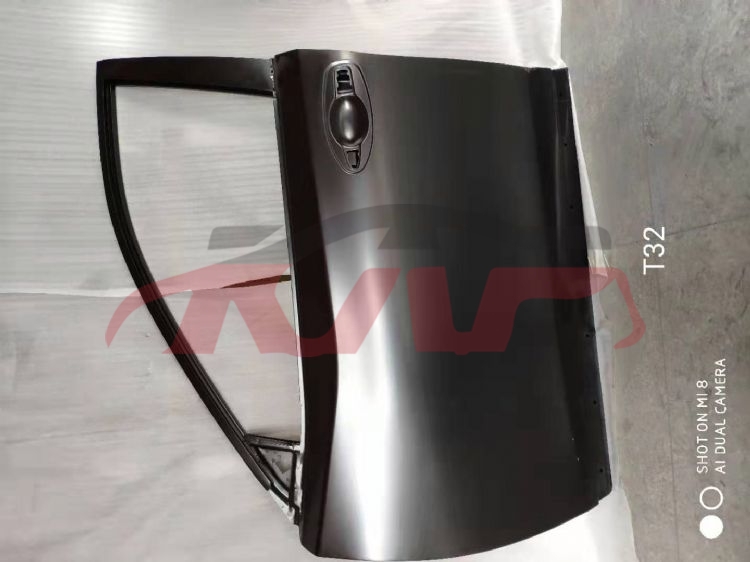 For Nissan 8872014 X-trail/rogue&nbsp;car Door&nbsp;l  H0101-4clma     R  H0100-4clma, X-trail Rogue) Automotive Parts, Nissan  Car Door-L  H0101-4CLMA     R  H0100-4CLMA