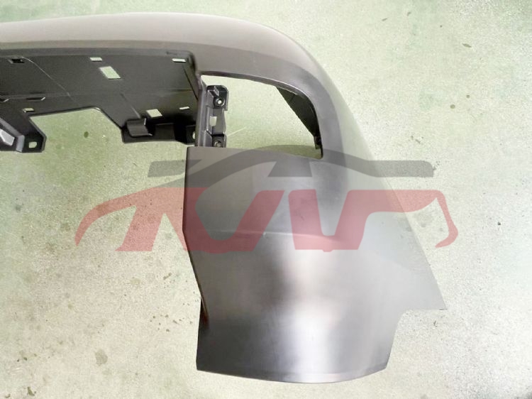 For Toyota 2352016-2018 Landcruiser Fj200&nbsp;rear Bumper&nbsp;52159-6a940 52159-6a927   52159-6a937, Land Cruiser Carparts Price, Toyota  Parts Auto Rear Bumper Factory-52159-6A940 52159-6A927   52159-6A937