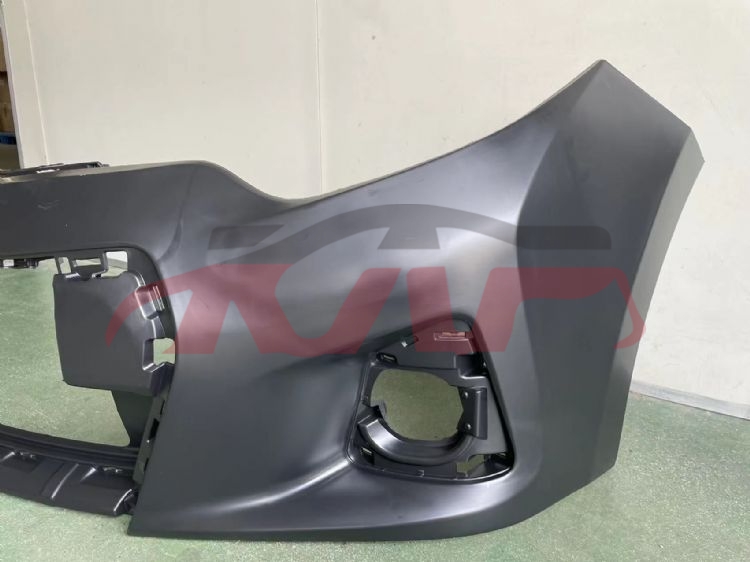 For Toyota 2022014 Corolla Usa, Se&nbsp;front Bumper&nbsp;52119-0m999   52119-03906, Corolla Parts Suvs Price, Toyota  Auto Bumper-52119-0M999   52119-03906