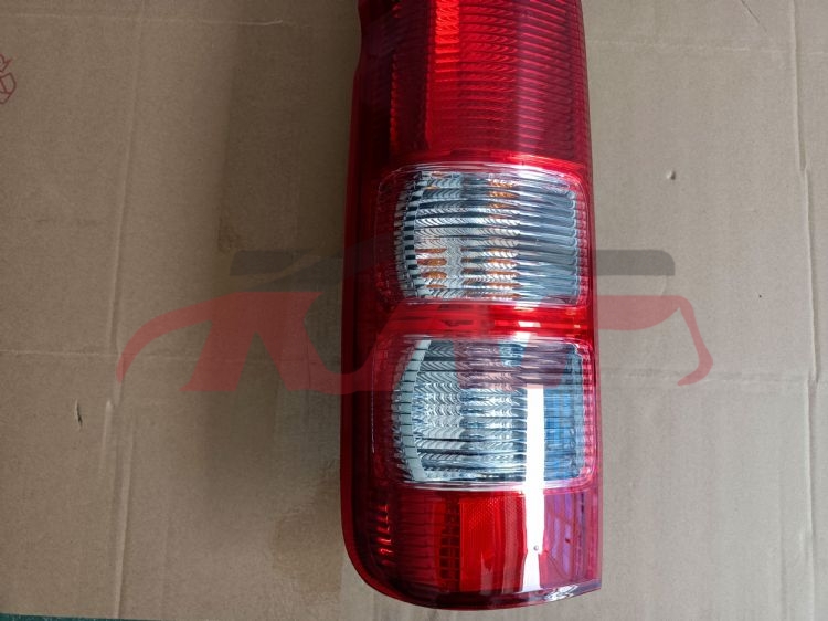 For Toyota 2572005 Hiace&nbsp;tail Lamp, With Line&w/bulb&nbsp;r 81551-26200   L 81561-26200    212-19k2, Toyota  Car Parts, Hiace Auto Part-R 81551-26200   L 81561-26200    212-19K2