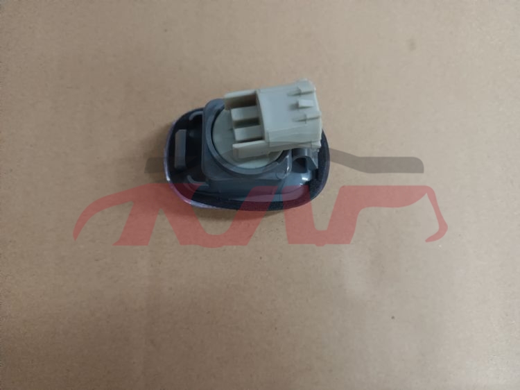 For Toyota 2342004 Hilux/vigo&nbsp;side Lamp&nbsp;81730-02040 81731-0d021, Toyota   Automotive Parts, Hilux Auto Parts Catalog-81730-02040 81731-0D021