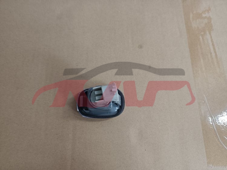 For Toyota 2342004 Hilux/vigo&nbsp;side Lamp&nbsp;81730-02040 81731-0d021, Toyota   Automotive Parts, Hilux Auto Parts Catalog-81730-02040 81731-0D021