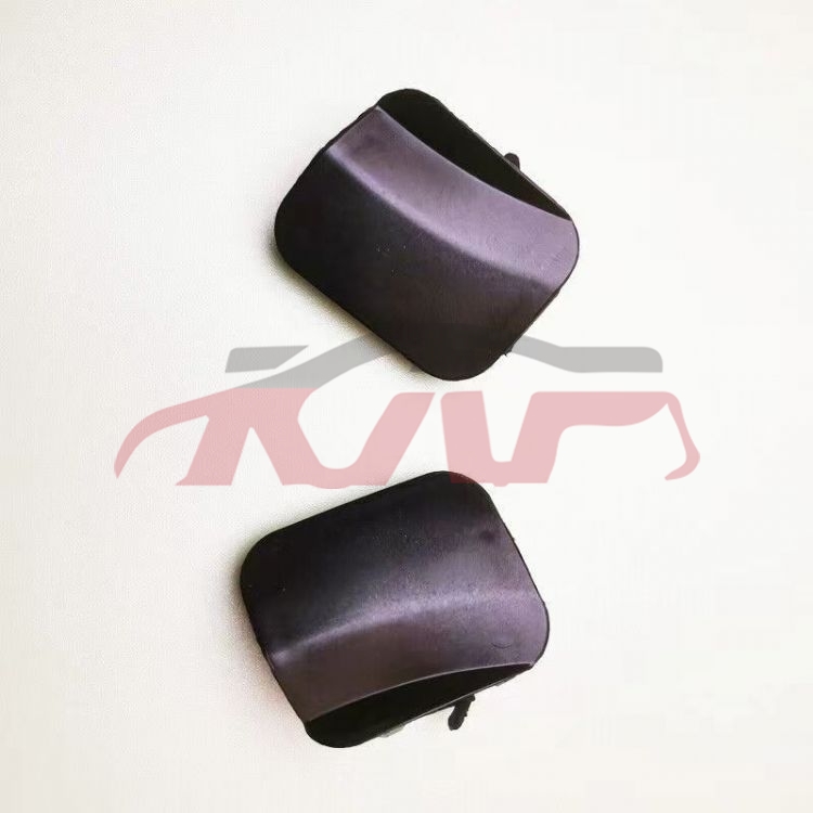 For Toyota 2472009-2011 Highlander&nbsp;trailer Cover&nbsp;l 52128-0e030  R 52127-0e030, Highlander Car Parts Shipping Price, Toyota  Car License Plate-L 52128-0E030  R 52127-0E030