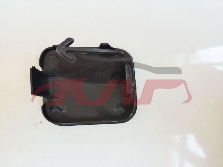 For Toyota 2472009-2011 Highlander&nbsp;trailer Cover&nbsp;l 52128-0e030  R 52127-0e030, Highlander Car Parts Shipping Price, Toyota  Car License Plate-L 52128-0E030  R 52127-0E030