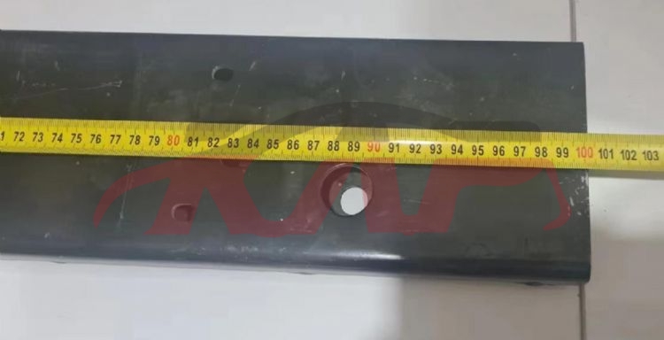 For Toyota 2342004 Hilux/vigo&nbsp;front Bumper Inner Framework&nbsp;52021-0k030, Hilux Automotive Accessories, Toyota  Front Bumper-52021-0K030