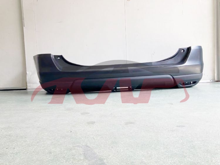 For Nissan 8872014 X-trail/rogue&nbsp;rear Bumper&nbsp;85022-4cl0a, X-trail Rogue) List Of Car Parts, Nissan  Auto Parts-85022-4CL0A