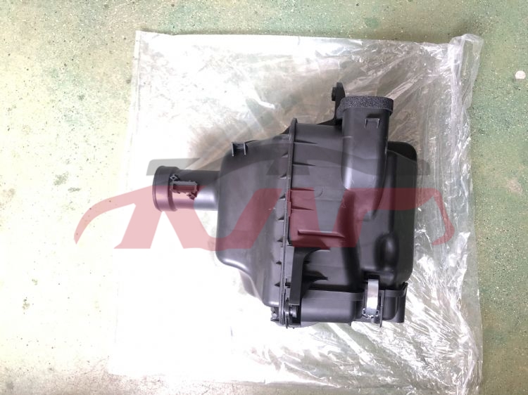 For Toyota 5872014 Hiace&nbsp;air Cleaner&nbsp;17700-30260, 17705-30140, Hiace List Of Auto Parts, Toyota  Air Cleaner Box-17700-30260, 17705-30140