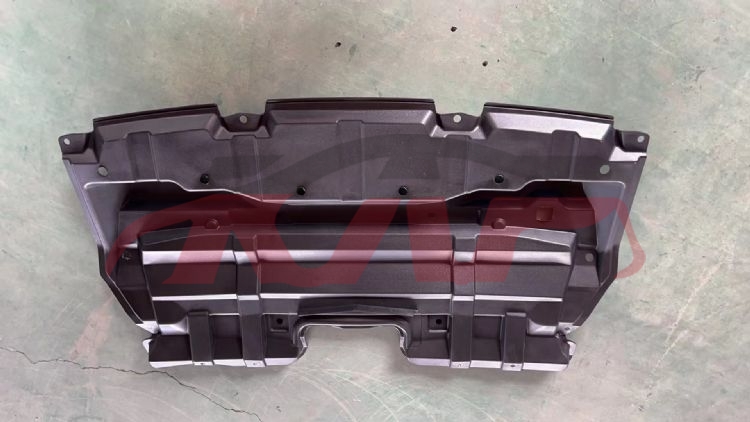 For Toyota 2462012-2014 Highlander&nbsp;water Tank Cover,down&nbsp;51441-0e080, Highlander Automotive Parts Headquarters Price, Toyota  Engine Left Lower Guard Plate-51441-0E080