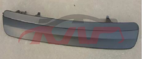 For Toyota 2462012-2014 Highlander&nbsp;rear Bumper Apron Lower Chin&nbsp;521690e050   52169-0e901, Toyota   Automotive Parts, Highlander Automobile Parts-521690E050   52169-0E901