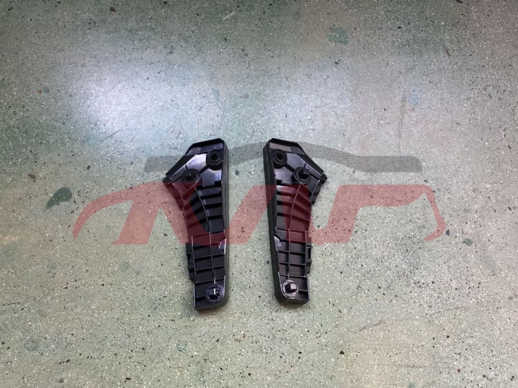 For Toyota 2722007-2008 Camry/aurion&nbsp;front Bumper Bracket,china&nbsp;l 52535-06060 R 52536-06060, Camry Auto Body Parts Price, Toyota  Bumper Bracket-L 52535-06060 R 52536-06060