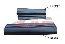 For Toyota 3952016-2018 Rav4&nbsp;door Panel&nbsp;75073/75074-0r050   75077/75078-0r050, Rav4 Car Accessories Catalog, Toyota  Rear Bumper-75073/75074-0R050   75077/75078-0R050