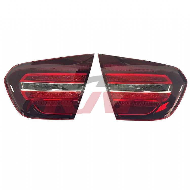 For Benz 564w156&nbsp;tail Lamp&nbsp;a1569061101    A1569061201   156 906 1101pp   156 906 1201pp, Benz  Tail Lights, Gla Automotive Accessories-A1569061101    A1569061201   156 906 1101PP   156 906 1201PP