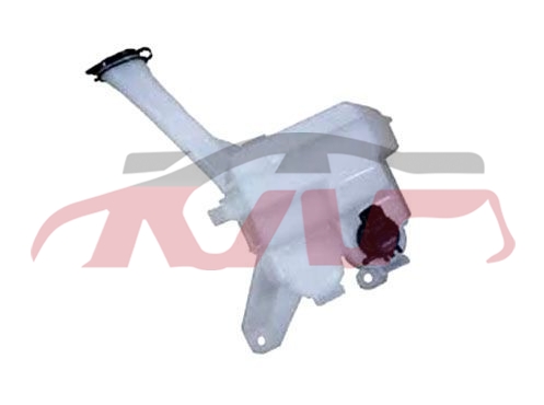 For Toyota 2252006 Vios&nbsp;wiper Tank W/motor 4d&nbsp;85315-52230, Toyota  Auto Part, Vios Parts For Cars-85315-52230