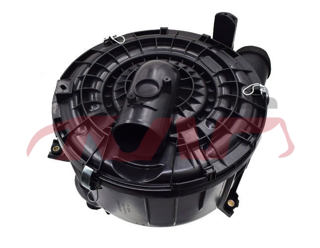 For Toyota 2342004 Hilux/vigo&nbsp;air Cleaner, Diesel Type&nbsp;17080-0l081, Hilux Auto Parts Prices, Toyota  Air Conditioner Cleaner-17080-0L081