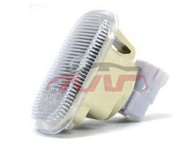 For Toyota 2342004 Hilux/vigo&nbsp;side Lamp&nbsp;81730-02040 81731-0d021, Toyota   Automotive Parts, Hilux Auto Parts Catalog-81730-02040 81731-0D021