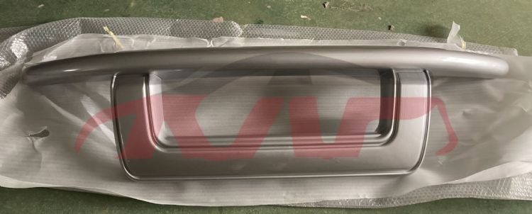 适用于丰田201996-2002 霸道/3400&nbsp;前护杠&nbsp;, 丰田 汽车配件, 霸道普拉多 汽车配件-