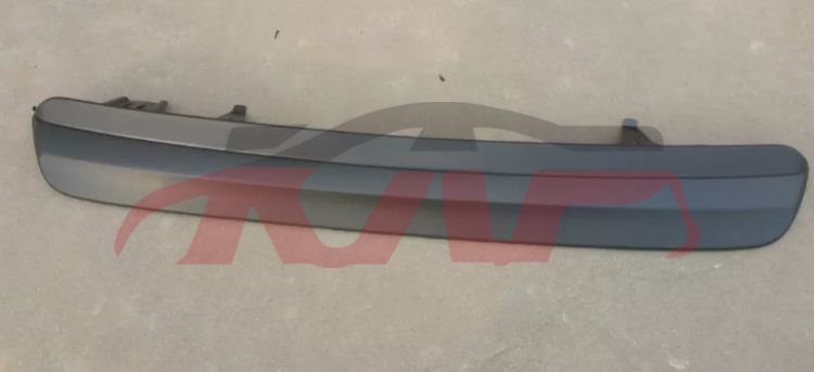 For Toyota 2462012-2014 Highlander&nbsp;rear Bumper Apron Lower Chin&nbsp;521690e050   52169-0e901, Toyota   Automotive Parts, Highlander Automobile Parts-521690E050   52169-0E901