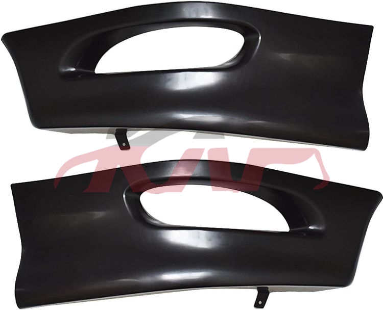 For Toyota 2112003 Corolla Usa&nbsp;front Bumper Guard&nbsp;, Corolla Auto Part, Toyota  Car Lamps-