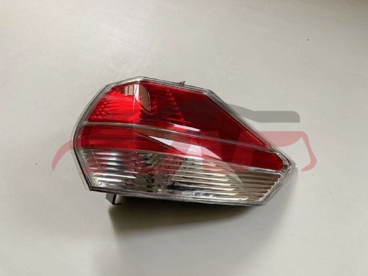 For Nissan 8872014 X-trail/rogue&nbsp;tail Lamp,out&nbsp;lh 26559-4ca0a   Rh 26554-4ca0a, 26555-4ca0b, X-trail Rogue) Car Parts Catalog, Nissan   Car Led Taillights-LH 26559-4CA0A   RH 26554-4CA0A, 26555-4CA0B