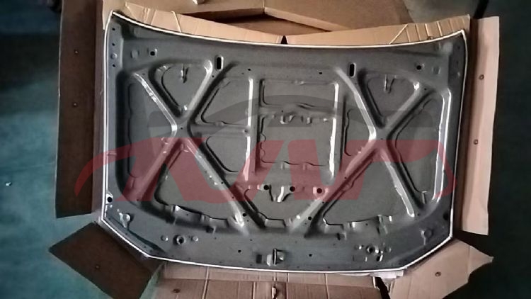 For Toyota 2342004 Hilux/vigo&nbsp;hood&nbsp;53301-0k010  53301-0k020/021, Toyota  Hood Car, Hilux Auto Parts-53301-0K010  53301-0K020/021