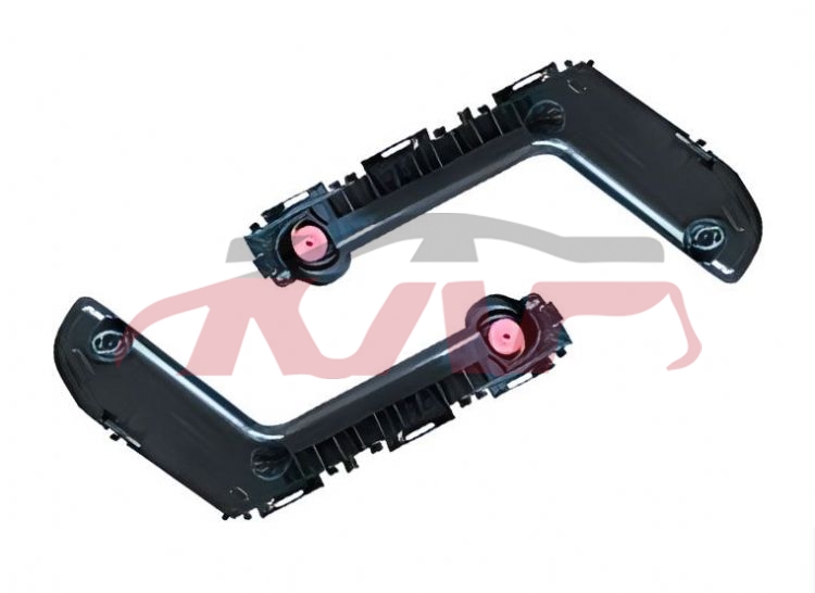 For Toyota 5422017 Corolla Usa, Se&nbsp;front Bumper Bracket&nbsp;l 52116-02330 R 52115-02350 52116-02370, Corolla Car Spare Parts, Toyota  Front Bumper St-L 52116-02330 R 52115-02350 52116-02370