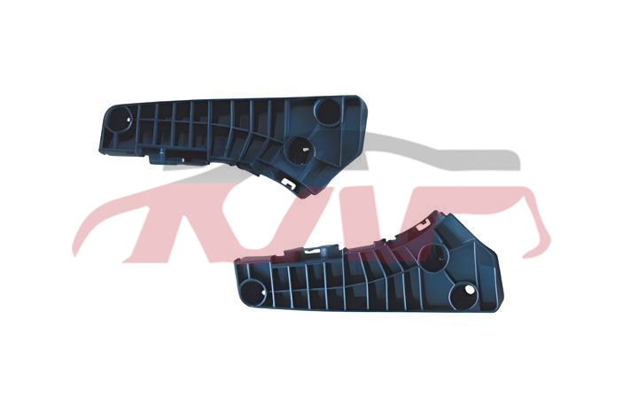 For Toyota 2722007-2008 Camry/aurion&nbsp;front Bumper Bracket,china&nbsp;l 52535-06060 R 52536-06060, Camry Auto Body Parts Price, Toyota  Bumper Bracket-L 52535-06060 R 52536-06060