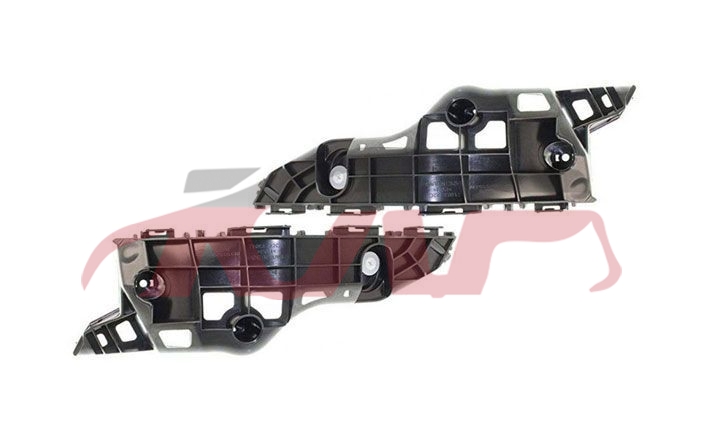 For Toyota 2452015-2017 Highlander&nbsp;front Bumper Bracket, Big&nbsp;52145-0e070 52146-0e070, 52145-0e080, 52146-0e080, Highlander Auto Parts, Toyota  Front Bar Bracket-52145-0E070 52146-0E070, 52145-0E080, 52146-0E080