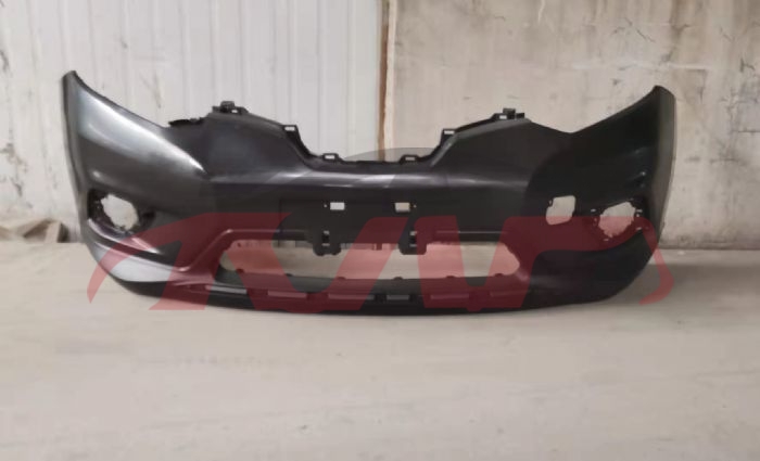 For Nissan 8872014 X-trail/rogue&nbsp;front Bumper&nbsp;62022-4cl0a, Nissan  Auto Parts, X-trail Rogue) Accessories Price-62022-4CL0A
