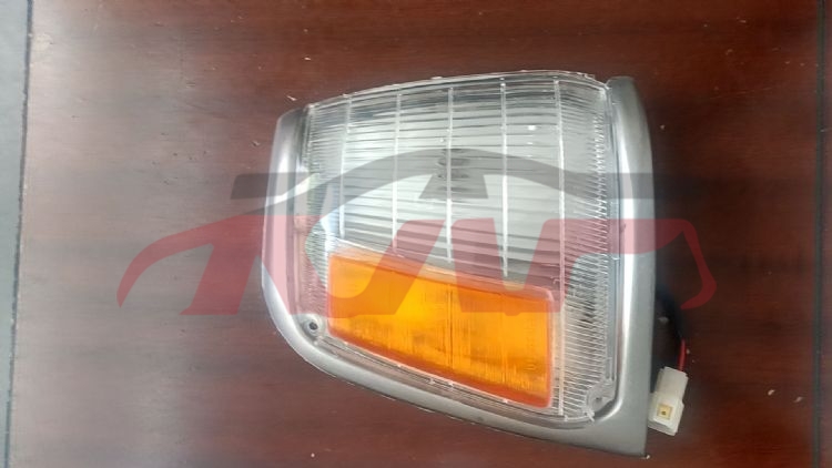 For Toyota 205581992 Hilux&nbsp;corner Lamp&nbsp;81620-89171   81610-89171, Toyota  Auto Lamps, Hilux Auto Parts-81620-89171   81610-89171