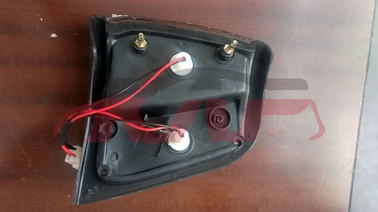 For Toyota 205581992 Hilux&nbsp;corner Lamp&nbsp;81620-89171   81610-89171, Toyota  Auto Lamps, Hilux Auto Parts-81620-89171   81610-89171