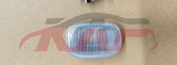 For Toyota 2342004 Hilux/vigo&nbsp;side Lamp&nbsp;81730-02040 81731-0d021, Toyota   Automotive Parts, Hilux Auto Parts Catalog-81730-02040 81731-0D021