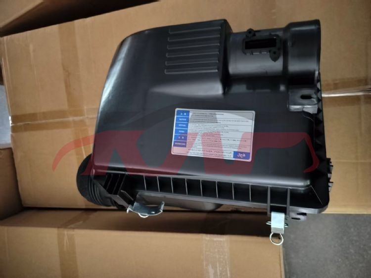 For Toyota 9732005-2011 Tacoma&nbsp;air Cleaner&nbsp;17700-0c150, Tacoma Parts Suvs Price, Toyota  Auto Part-17700-0C150