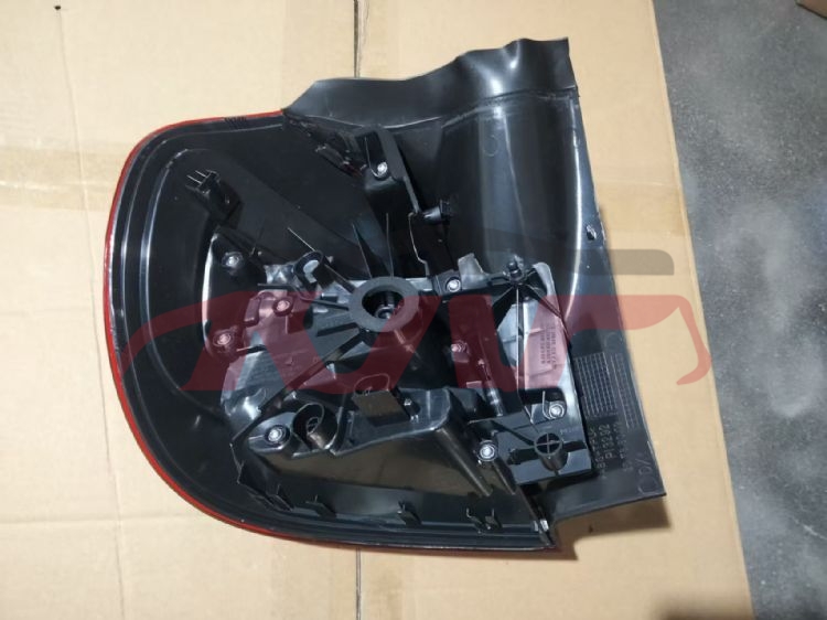 For Benz 564w156&nbsp;tail Lamp&nbsp;a1569060901        A1569061001         A1569068300      A1569068400, Benz  Tail Lights, Gla Automotive Accessories-A1569060901        A1569061001         A1569068300      A1569068400