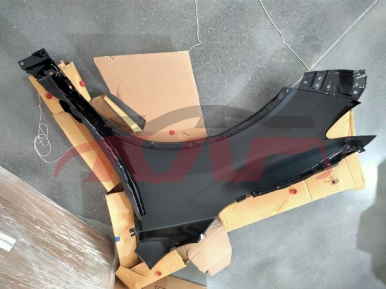 For Nissan 8872014 X-trail/rogue&nbsp;fender&nbsp;63101-4ba0a    63100-4ba0a, Nissan  Fender Flares, X-trail Rogue) Parts-63101-4ba0a    63100-4ba0a