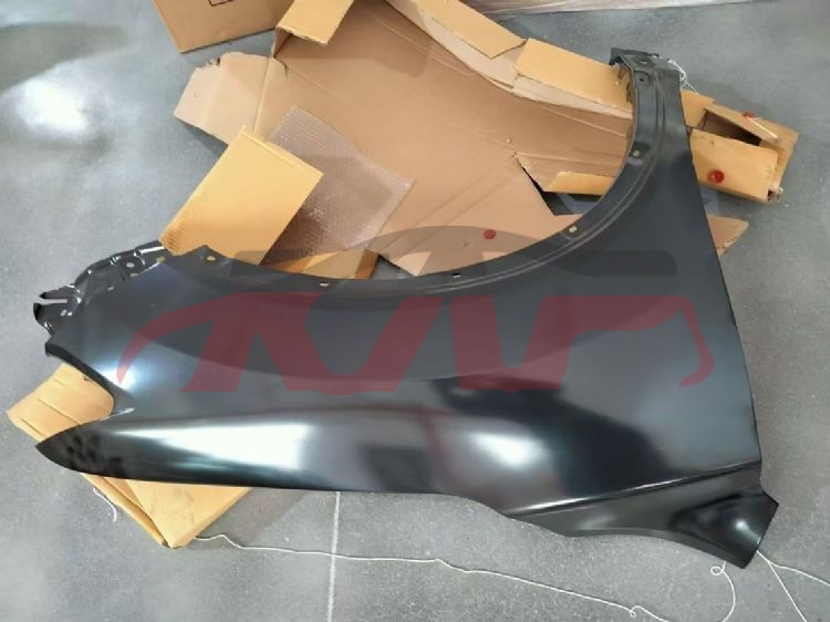 For Nissan 8872014 X-trail/rogue&nbsp;fender&nbsp;63101-4ba0a    63100-4ba0a, Nissan  Fender Flares, X-trail Rogue) Parts-63101-4ba0a    63100-4ba0a