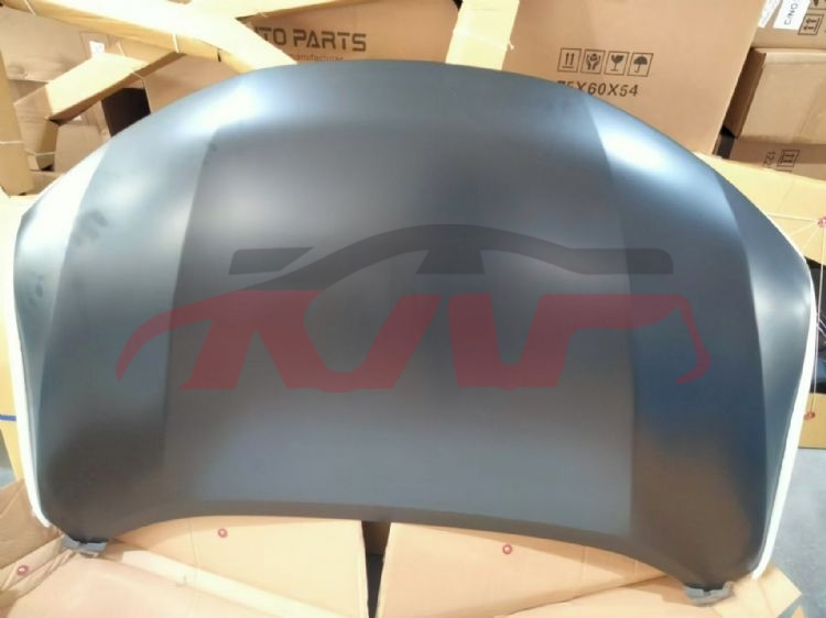 For Nissan 8872014 X-trail/rogue&nbsp;machine Cover&nbsp;65100-4ba0a, Nissan  Automobile Hood, X-trail Rogue) Car Accessorie Catalog-65100-4ba0a