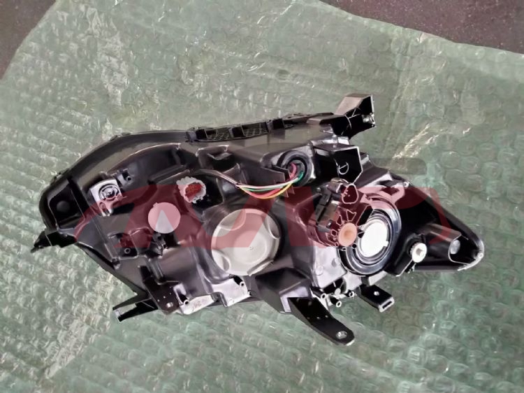 For Nissan 8872014 X-trail/rogue&nbsp;head Lamp&nbsp;26010/26060- 4cl0a-b193, X-trail Rogue) Automotive Parts, Nissan  Auto Lamp-26010/26060- 4CL0A-B193