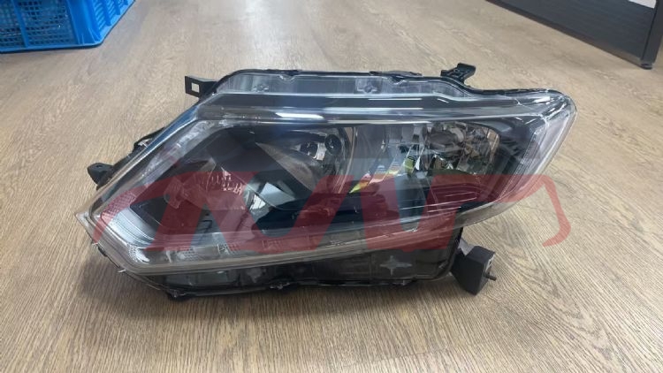 For Nissan 8872014 X-trail/rogue&nbsp;head Lamp&nbsp;26010/26060- 4cl0a-b193, X-trail Rogue) Automotive Parts, Nissan  Auto Lamp-26010/26060- 4CL0A-B193