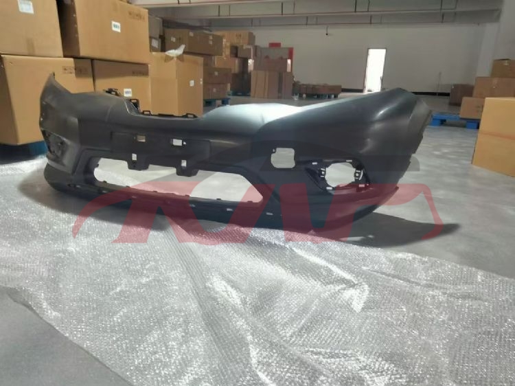 For Nissan 8872014 X-trail/rogue&nbsp;front Bumper&nbsp;62022-4cl0a, Nissan  Auto Parts, X-trail Rogue) Accessories Price-62022-4CL0A