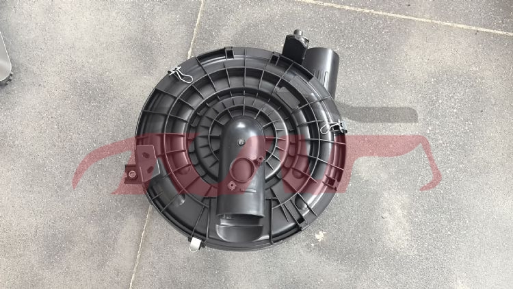 For Toyota 2342004 Hilux/vigo&nbsp;air Cleaner, Diesel Type&nbsp;17080-0l081, Hilux Auto Parts Prices, Toyota  Air Conditioner Cleaner-17080-0L081